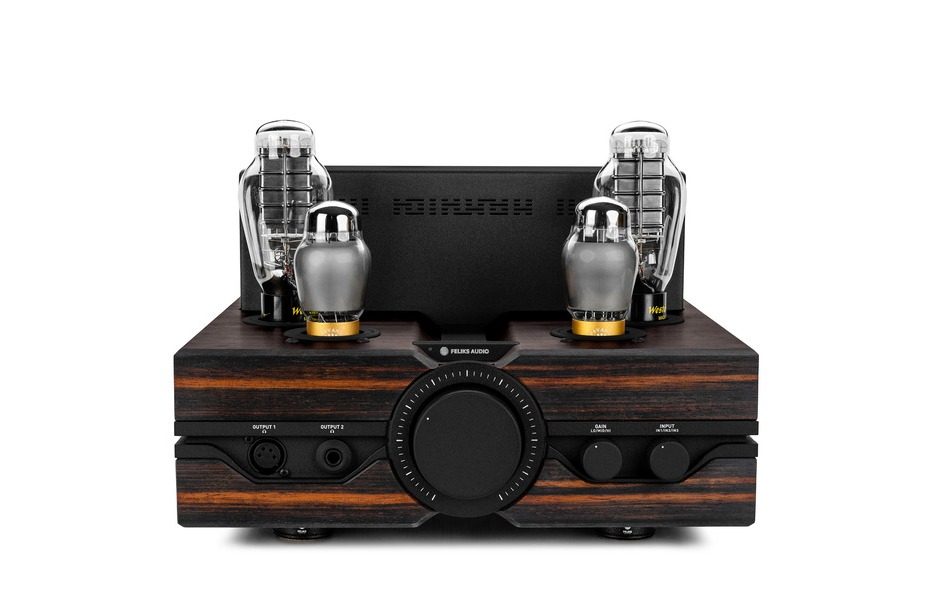 Packshot audio na białym tle – fotografia produktowa, Katowice